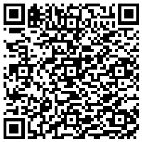 QR Code for bitcoin:bitcoin:bitcoin:bitcoin:bitcoin:bitcoin:bitcoin:bitcoin:bitcoin:bitcoin:bitcoin:3MNSCcJ9sUVmrT8wr2CfdpyuUa6QJ8XcsK