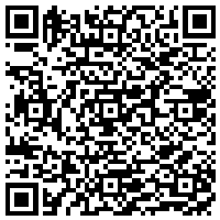 QR Code for bitcoin:bitcoin:bitcoin:bitcoin:bitcoin:bitcoin:bitcoin:bitcoin:bitcoin:bitcoin:bitcoin:3MNV6qSwLb8fQWWkmxe7cdGmXo7bLcKk9r