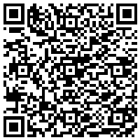 QR Code for bitcoin:bitcoin:bitcoin:bitcoin:bitcoin:bitcoin:bitcoin:bitcoin:bitcoin:bitcoin:bitcoin:3MNWs3SyEAsd5C7FbBevUvDNN3gBvuwF22