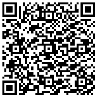 QR Code for bitcoin:bitcoin:bitcoin:bitcoin:bitcoin:bitcoin:bitcoin:bitcoin:bitcoin:bitcoin:bitcoin:3MNbJCzb8RCCMJaW5GCLRJYGaX9S2AVdqj