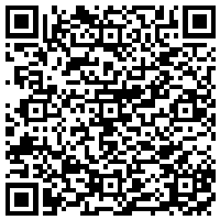 QR Code for bitcoin:bitcoin:bitcoin:bitcoin:bitcoin:bitcoin:bitcoin:bitcoin:bitcoin:bitcoin:bitcoin:3MNdEvCLXDNWhYNrAzorVcvFNJG8xaQQNB