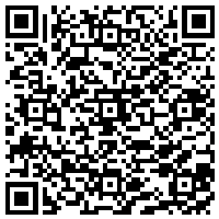 QR Code for bitcoin:bitcoin:bitcoin:bitcoin:bitcoin:bitcoin:bitcoin:bitcoin:bitcoin:bitcoin:bitcoin:3MNkcSYQDeNBabZP4DFZQZTj3Rn29RSBBv