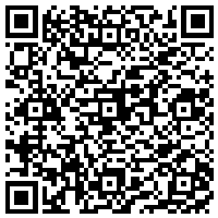 QR Code for bitcoin:bitcoin:bitcoin:bitcoin:bitcoin:bitcoin:bitcoin:bitcoin:bitcoin:bitcoin:bitcoin:3MNvWHMuiMVvgwRYotvnCSJGeuRj5r16hy