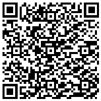 QR Code for bitcoin:bitcoin:bitcoin:bitcoin:bitcoin:bitcoin:bitcoin:bitcoin:bitcoin:bitcoin:bitcoin:3MP1DYg3dsyLXQUkCFoQLcUsKAo7oaNtgg