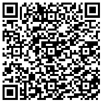QR Code for bitcoin:bitcoin:bitcoin:bitcoin:bitcoin:bitcoin:bitcoin:bitcoin:bitcoin:bitcoin:bitcoin:3MP7EytUf7rAPaF5d2rH28QWf97tf3eidB