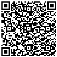 QR Code for bitcoin:bitcoin:bitcoin:bitcoin:bitcoin:bitcoin:bitcoin:bitcoin:bitcoin:bitcoin:bitcoin:3MPBNHCtvRFi7bRb7k2hmnK2H7ZYXfjya4