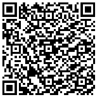 QR Code for bitcoin:bitcoin:bitcoin:bitcoin:bitcoin:bitcoin:bitcoin:bitcoin:bitcoin:bitcoin:bitcoin:3MPEh2Seb6Rxb1b7yi8g8uB3Dt9hbwbRzx