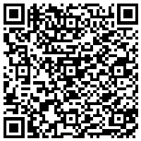 QR Code for bitcoin:bitcoin:bitcoin:bitcoin:bitcoin:bitcoin:bitcoin:bitcoin:bitcoin:bitcoin:bitcoin:3MPFwonSZMSgcBCCX3P67sFRU2BYFgU3sV