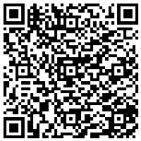 QR Code for bitcoin:bitcoin:bitcoin:bitcoin:bitcoin:bitcoin:bitcoin:bitcoin:bitcoin:bitcoin:bitcoin:3MPLeLMY13GSKu92KqMu5KVLNMQn2WTfqt