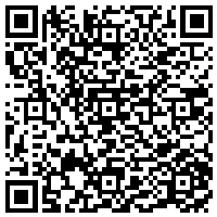 QR Code for bitcoin:bitcoin:bitcoin:bitcoin:bitcoin:bitcoin:bitcoin:bitcoin:bitcoin:bitcoin:bitcoin:3MPMaamBd2ZPYcCfwUroMs12CEF1Snd57V