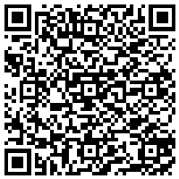 QR Code for bitcoin:bitcoin:bitcoin:bitcoin:bitcoin:bitcoin:bitcoin:bitcoin:bitcoin:bitcoin:bitcoin:3MPPPU6XbFcFTFfUEdtu3CenSnKFxztba9