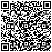 QR Code for bitcoin:bitcoin:bitcoin:bitcoin:bitcoin:bitcoin:bitcoin:bitcoin:bitcoin:bitcoin:bitcoin:3MPPgx6TemGtPVNh1SPAGAVw4nnUaJc8N7