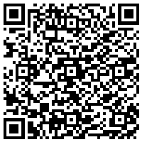QR Code for bitcoin:bitcoin:bitcoin:bitcoin:bitcoin:bitcoin:bitcoin:bitcoin:bitcoin:bitcoin:bitcoin:3MPPjQatsFdb2c4AFeBP6vqf1yqRGAjyCx