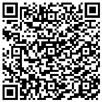 QR Code for bitcoin:bitcoin:bitcoin:bitcoin:bitcoin:bitcoin:bitcoin:bitcoin:bitcoin:bitcoin:bitcoin:3MPQwnCGaf8ZghvZ6gq2HhPRJbvbhmNRdN