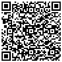 QR Code for bitcoin:bitcoin:bitcoin:bitcoin:bitcoin:bitcoin:bitcoin:bitcoin:bitcoin:bitcoin:bitcoin:3MPS9cBjqiNe4RmN5yAZGLFuiLTyiRrBFD