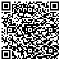 QR Code for bitcoin:bitcoin:bitcoin:bitcoin:bitcoin:bitcoin:bitcoin:bitcoin:bitcoin:bitcoin:bitcoin:3MPUbvYcJ2GjR485bH8gercaScQbVbicHU