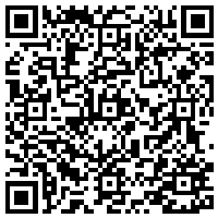 QR Code for bitcoin:bitcoin:bitcoin:bitcoin:bitcoin:bitcoin:bitcoin:bitcoin:bitcoin:bitcoin:bitcoin:3MPWEv2JPZ78WWMPftR9XQjNNvFfuMzSZ5