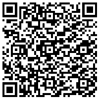 QR Code for bitcoin:bitcoin:bitcoin:bitcoin:bitcoin:bitcoin:bitcoin:bitcoin:bitcoin:bitcoin:bitcoin:3MPWSLr6doxMvU9RyLMzGFyT4bWNRPV2Vt