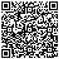 QR Code for bitcoin:bitcoin:bitcoin:bitcoin:bitcoin:bitcoin:bitcoin:bitcoin:bitcoin:bitcoin:bitcoin:3MPY8VYcMKPyfBWU2NMUPXHpAY6csUifaQ