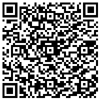 QR Code for bitcoin:bitcoin:bitcoin:bitcoin:bitcoin:bitcoin:bitcoin:bitcoin:bitcoin:bitcoin:bitcoin:3MPYcyX5bv2SeFQwpY6CLu8d7qpPtaBiXS
