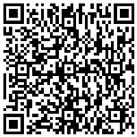 QR Code for bitcoin:bitcoin:bitcoin:bitcoin:bitcoin:bitcoin:bitcoin:bitcoin:bitcoin:bitcoin:bitcoin:3MPaaVqEK7aRDJCYj2UseH5RaPMoqGP9Yv