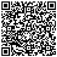 QR Code for bitcoin:bitcoin:bitcoin:bitcoin:bitcoin:bitcoin:bitcoin:bitcoin:bitcoin:bitcoin:bitcoin:3MPb3Z2y71nS54RBfEmENma2W8ddGwCyqR