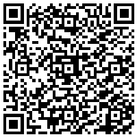 QR Code for bitcoin:bitcoin:bitcoin:bitcoin:bitcoin:bitcoin:bitcoin:bitcoin:bitcoin:bitcoin:bitcoin:3MPb7hGFfAeZD88ATKXckyDaUZPbXLxkJ1