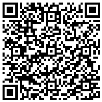 QR Code for bitcoin:bitcoin:bitcoin:bitcoin:bitcoin:bitcoin:bitcoin:bitcoin:bitcoin:bitcoin:bitcoin:3MPbj9F5UTBnjyKP63GFCGdcuiLAkG2VA8