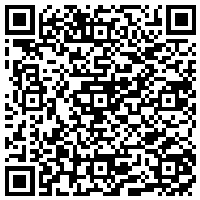 QR Code for bitcoin:bitcoin:bitcoin:bitcoin:bitcoin:bitcoin:bitcoin:bitcoin:bitcoin:bitcoin:bitcoin:3MPdWqLykD2GMS41YtE95WmcWmxgbbCtdm