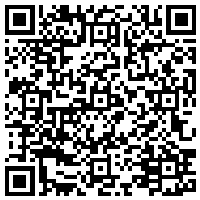 QR Code for bitcoin:bitcoin:bitcoin:bitcoin:bitcoin:bitcoin:bitcoin:bitcoin:bitcoin:bitcoin:bitcoin:3MPfeUHUn2yFUPpLZC2cKjfoeKTJsbygeq