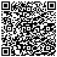QR Code for bitcoin:bitcoin:bitcoin:bitcoin:bitcoin:bitcoin:bitcoin:bitcoin:bitcoin:bitcoin:bitcoin:3MPjR9wf3ZMisusJeDXCUzzDEcaKvkKMxp