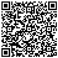 QR Code for bitcoin:bitcoin:bitcoin:bitcoin:bitcoin:bitcoin:bitcoin:bitcoin:bitcoin:bitcoin:bitcoin:3MPkKwS86YZaVwRobVsMTrBPfhBJU979k2