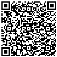 QR Code for bitcoin:bitcoin:bitcoin:bitcoin:bitcoin:bitcoin:bitcoin:bitcoin:bitcoin:bitcoin:bitcoin:3MPnBk7ECEstwkLa1xdf8wWDdBzVvEDaJB