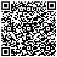 QR Code for bitcoin:bitcoin:bitcoin:bitcoin:bitcoin:bitcoin:bitcoin:bitcoin:bitcoin:bitcoin:bitcoin:3MPqGSFzWSW3movircmxheJTcRfxbyMZ8w
