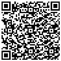 QR Code for bitcoin:bitcoin:bitcoin:bitcoin:bitcoin:bitcoin:bitcoin:bitcoin:bitcoin:bitcoin:bitcoin:3MPqjevHBUtMJRcaZBiRM5rK5JVLQWdGzn