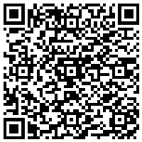 QR Code for bitcoin:bitcoin:bitcoin:bitcoin:bitcoin:bitcoin:bitcoin:bitcoin:bitcoin:bitcoin:bitcoin:3MPu2ifvYdrN5BQSWatw6ASeKSHXt4MCgU