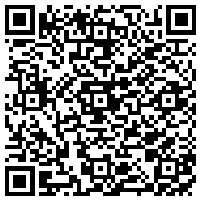 QR Code for bitcoin:bitcoin:bitcoin:bitcoin:bitcoin:bitcoin:bitcoin:bitcoin:bitcoin:bitcoin:bitcoin:3MPvZRvDHgd5cRzTFDSPVo1AtxceRUbivt