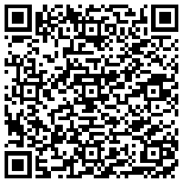 QR Code for bitcoin:bitcoin:bitcoin:bitcoin:bitcoin:bitcoin:bitcoin:bitcoin:bitcoin:bitcoin:bitcoin:3MPxNkcihMSdsGdEB12N3jTCjDFhVLfcr2