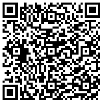 QR Code for bitcoin:bitcoin:bitcoin:bitcoin:bitcoin:bitcoin:bitcoin:bitcoin:bitcoin:bitcoin:bitcoin:3MQ2TQSR9SSLFN2wcWZPDNFgW8zFd3q1eV