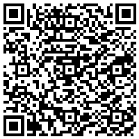 QR Code for bitcoin:bitcoin:bitcoin:bitcoin:bitcoin:bitcoin:bitcoin:bitcoin:bitcoin:bitcoin:bitcoin:3MQ2vuB4LMV3k6ffDU5onQqbUao76erCSW