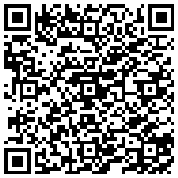 QR Code for bitcoin:bitcoin:bitcoin:bitcoin:bitcoin:bitcoin:bitcoin:bitcoin:bitcoin:bitcoin:bitcoin:3MQBAGhXbcdQsgTiUXWSjGN9Hztpv1gBKk