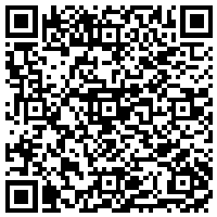 QR Code for bitcoin:bitcoin:bitcoin:bitcoin:bitcoin:bitcoin:bitcoin:bitcoin:bitcoin:bitcoin:bitcoin:3MQF2hm8FpnbP8DZELu4Ge7NF7m1EDc5DA