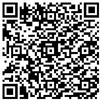 QR Code for bitcoin:bitcoin:bitcoin:bitcoin:bitcoin:bitcoin:bitcoin:bitcoin:bitcoin:bitcoin:bitcoin:3MQGLmLiYgWbbDUfw24xFCS7eWh4v9tf4T