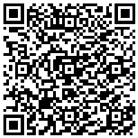 QR Code for bitcoin:bitcoin:bitcoin:bitcoin:bitcoin:bitcoin:bitcoin:bitcoin:bitcoin:bitcoin:bitcoin:3MQP9nbDLSBSnn2QXf6FYacgf6SR1DeBqf