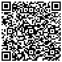 QR Code for bitcoin:bitcoin:bitcoin:bitcoin:bitcoin:bitcoin:bitcoin:bitcoin:bitcoin:bitcoin:bitcoin:3MQS6jnh8dTorLVcVduqJS4bPygNAZCBzo