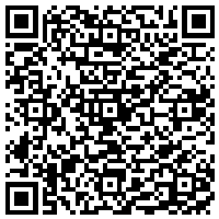 QR Code for bitcoin:bitcoin:bitcoin:bitcoin:bitcoin:bitcoin:bitcoin:bitcoin:bitcoin:bitcoin:bitcoin:3MRH2PSe9eFQTrPitSKa4yRg2uDVR2Lw8q