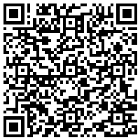 QR Code for bitcoin:bitcoin:bitcoin:bitcoin:bitcoin:bitcoin:bitcoin:bitcoin:bitcoin:bitcoin:bitcoin:3MRLfBE4XvwpcYg7QLBi8QTtuMAyBPoqSW