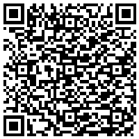 QR Code for bitcoin:bitcoin:bitcoin:bitcoin:bitcoin:bitcoin:bitcoin:bitcoin:bitcoin:bitcoin:bitcoin:3MRMHMDTM4mRmsbYN4YUEXtq63M1sofdYT