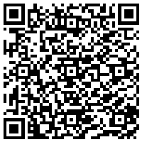 QR Code for bitcoin:bitcoin:bitcoin:bitcoin:bitcoin:bitcoin:bitcoin:bitcoin:bitcoin:bitcoin:bitcoin:3MRZiNmSBsHbpCSX5ko8YPgXxouJR6Edqb