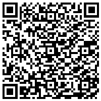 QR Code for bitcoin:bitcoin:bitcoin:bitcoin:bitcoin:bitcoin:bitcoin:bitcoin:bitcoin:bitcoin:bitcoin:3MRevqbJgj5JPPWZ6pc9eimihXWMf9Jmhk